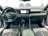 Used 2022 Kia K5 GT-Line image 3