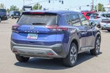 Used 2023 Nissan Rogue SV image 4