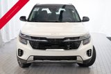 Used 2024 Kia Seltos SX image 4