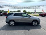 Used 2023 Chevrolet Equinox LT image 6