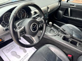 Used 2012 MAZDA MX-5 Miata Grand Touring w/ Premium Pkg image 6