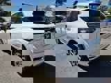 Used 2022 Buick Envision Avenir w/ Technology Package II image 3