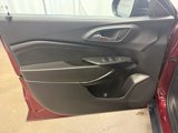 Used 2024 Chevrolet Trax RS w/ Sunroof Package image 6