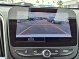 Used 2023 Chevrolet Malibu LT image 5