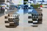 Certified 2021 Jeep Cherokee Latitude Lux w/ Comfort/Convenience Group image 3