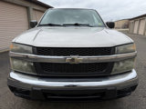 Used 2006 Chevrolet Colorado LT w/ Power Convenience Package image 5
