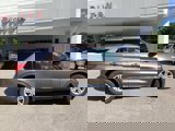Used 2021 Ford Explorer XLT w/ Equipment Group 202A image 3