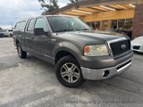 Used 2007 Ford F150 XL image 4