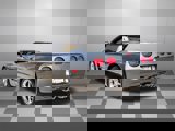 Used 2003 Chevrolet Corvette Convertible w/ Preferred Equipment Group1 image 4