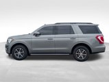 Used 2019 Ford Expedition XLT w/ Equipment Group 202A image 2