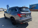 Used 2021 Honda Pilot Special Edition image 3