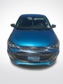Used 2020 Chevrolet Spark LS image 5