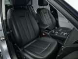 Used 2018 Audi A4 2.0T Ultra Premium w/ 18" Wheel Package image 5