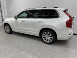 Used 2017 Volvo XC90 T6 Momentum w/ Vision Package image 4