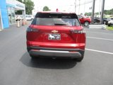 New 2026 Chevrolet Equinox LT w/ Convenience Package II image 4