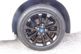 Used 2019 Ford Fusion SE image 4