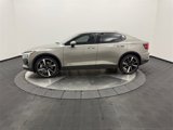 Certified 2022 Polestar Polestar 2 w/ Plus Package image 4