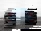 Used 2018 Audi A4 2.0T Premium Plus w/ Premium Plus Package image 4