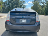 Used 2010 Toyota Prius Five image 6