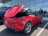 Used 2006 Pontiac Solstice Convertible w/ Premium Package image 4