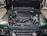 Used 2024 INEOS Grenadier Fieldmaster Edition image 5