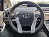 Used 2010 Toyota Prius Two image 5