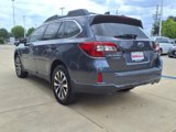 Used 2016 Subaru Outback 3.6R Limited image 3