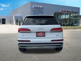 Used 2023 Audi Q7 3.0T Premium Plus image 6