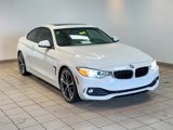 Used 2014 BMW 428i Coupe image 3