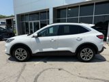 Used 2021 Ford Escape SEL w/ Technology Package image 4