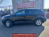 Used 2012 Ford Edge SEL image 2