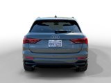 Used 2021 Audi Q3 2.0T Premium w/ Convenience Package image 4