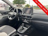 Used 2022 Hyundai Kona SE w/ Cargo Package image 4