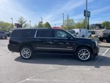 Used 2018 GMC Yukon XL Denali w/ Open Road Package image 6