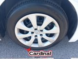 Used 2024 Toyota Corolla LE image 2