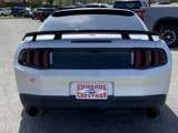 Used 2012 Ford Mustang GT Premium image 4