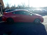 Used 2015 Honda Civic LX image 4