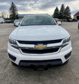 Used 2020 Chevrolet Colorado LT w/ Safety Package image 2