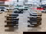 Certified 2023 Ford Expedition Max Limited image 4