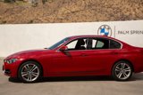 Used 2016 BMW 340i Sedan image 3