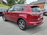 Used 2018 Toyota RAV4 XLE w/ Plus Extra Value Package image 4