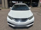 Used 2014 Honda Civic LX image 2