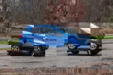 Used 2021 Ford EcoSport SE image 3
