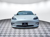 Used 2021 Tesla Model 3 Long Range image 6