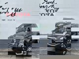 View Video