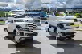 Used 2019 Volkswagen Atlas SEL image 2