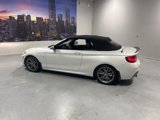 Used 2015 BMW M235i Convertible image 4