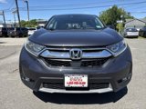 Used 2018 Honda CR-V EX-L image 2