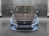 Used 2022 Mitsubishi Mirage ES image 2