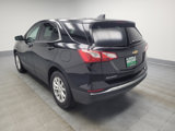 Used 2018 Chevrolet Equinox LT image 5